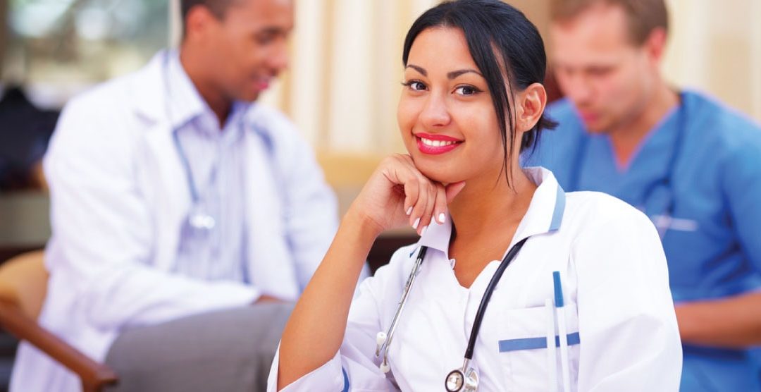 Buying a practice? Read this first!