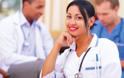 Buying a practice? Read this first!