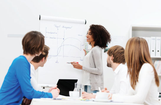 practice management software for medical professionals