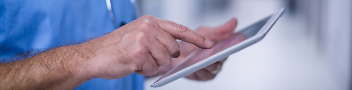 practice management news for medical professionals