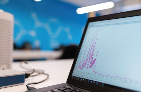 practice management software and automation