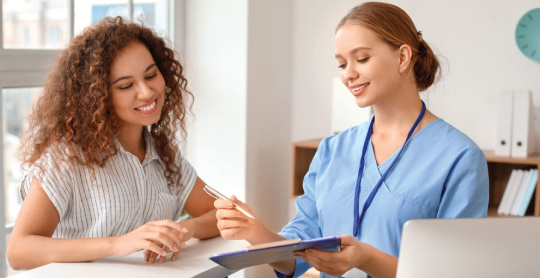 Tips to be PoPI compliant