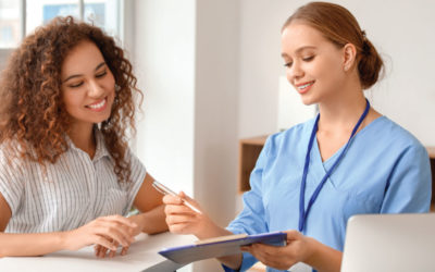 Tips to be PoPI compliant