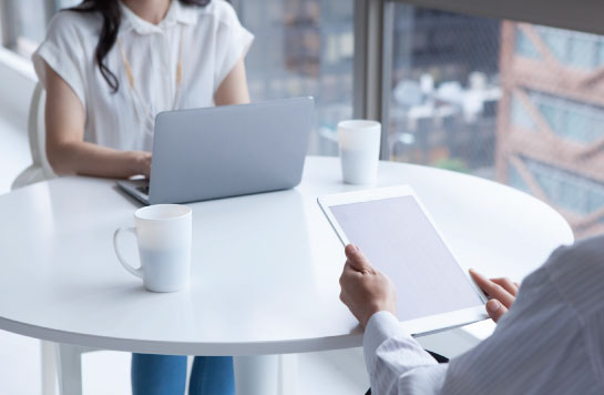 practice management solutions for medical professionals