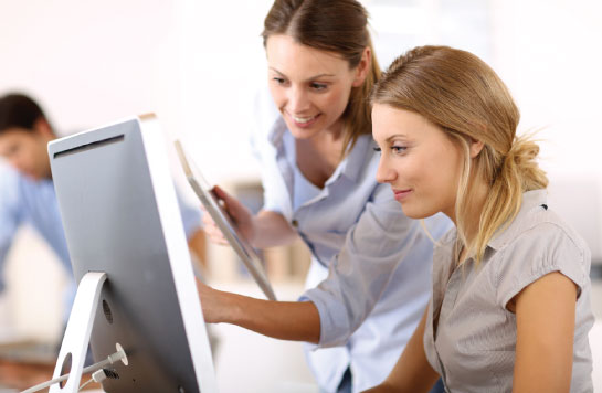 medical practice software solutions